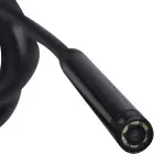 Camera-Endoscopica-Boroscopio-Sonda-Digital-Planatc