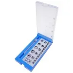Jogo-de-Soquetes-24-Pecas-¼-41192024-Tramontina