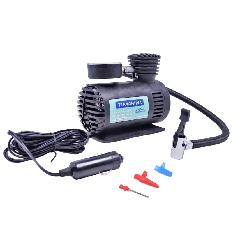 Compressor-de-Ar-Portatil-P--Carros-50W-42330001-Tramontina
