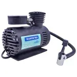 Compressor-de-Ar-Portatil-P--Carros-50W-42330001-Tramontina