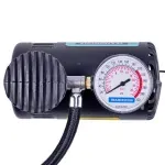 Compressor-de-Ar-Portatil-P--Carros-50W-42330001-Tramontina
