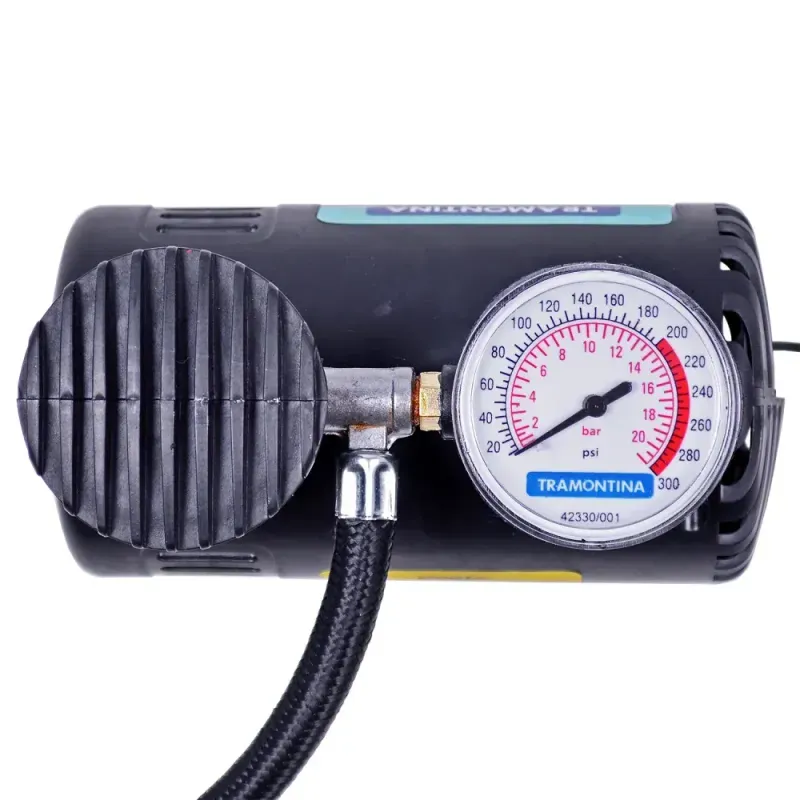 Compressor-de-Ar-Portatil-P--Carros-50W-42330001-Tramontina