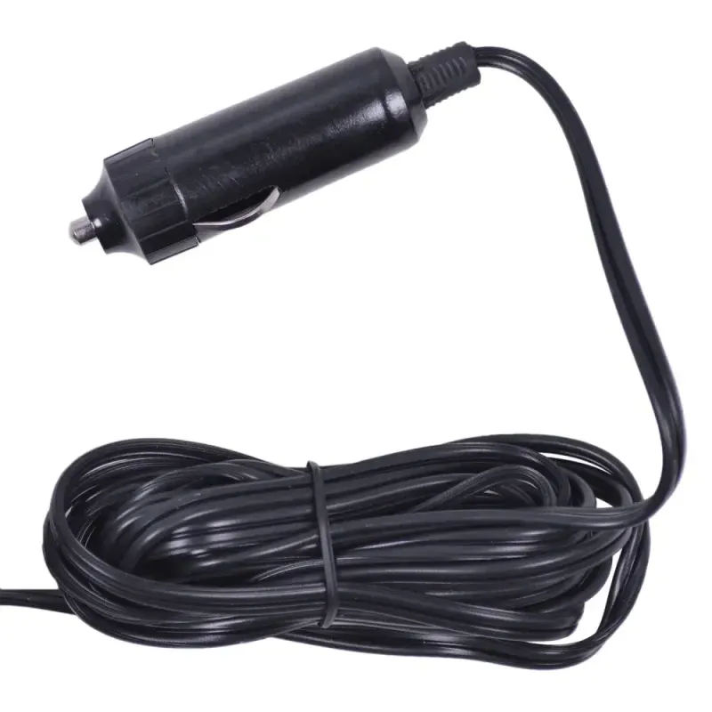 Compressor-de-Ar-Portatil-P--Carros-50W-42330001-Tramontina