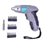 Parafusadeira-a-Bateria-com-21-Pecas-42380519-Tramontina