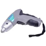 Parafusadeira-a-Bateria-com-21-Pecas-42380519-Tramontina
