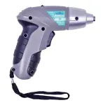 Parafusadeira-a-Bateria-com-21-Pecas-42380519-Tramontina