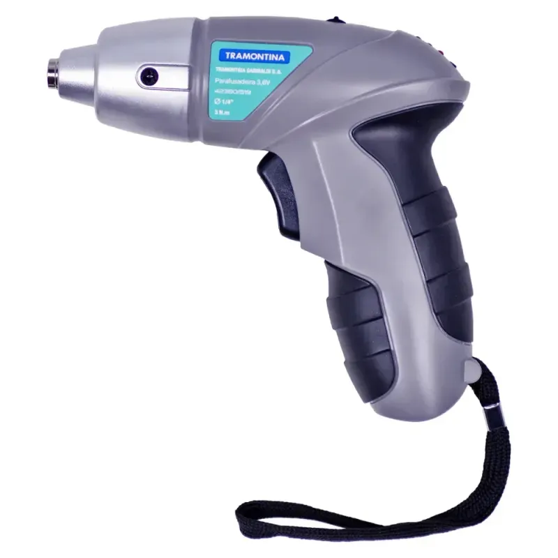 Parafusadeira-a-Bateria-com-21-Pecas-42380519-Tramontina