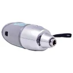 Parafusadeira-a-Bateria-com-21-Pecas-42380519-Tramontina