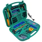 Jogo-de-Ferramentas-65-Pecas-Com-Maleta-41191165-Tramontina