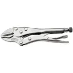 Alicate-de-Pressao-10”-Mordente-Triangular-Tramontina