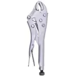 Alicate-de-Pressao-10”-Mordente-Curvo-41071110-Tramontina