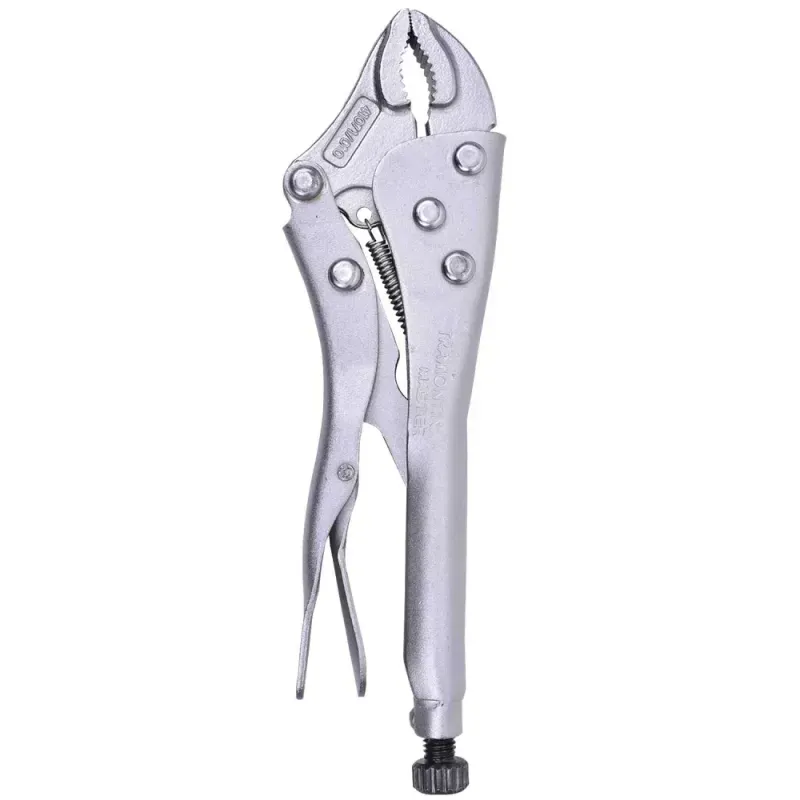 Alicate-de-Pressao-10”-Mordente-Curvo-41071110-Tramontina