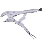 Alicate-de-Pressao-10”-Mordente-Curvo-41071110-Tramontina