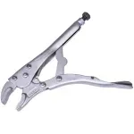 Alicate-de-Pressao-10”-Mordente-Curvo-41071110-Tramontina