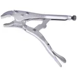 Alicate-de-Pressao-10”-Mordente-Curvo-41071110-Tramontina