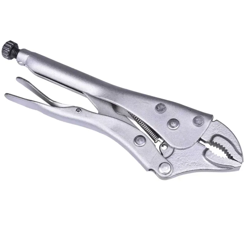 Alicate-de-Pressao-10”-Mordente-Curvo-41071110-Tramontina