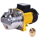 Motobomba-Autoaspirante-1-2CV-Inox-JETI-60-Ferrari---220V