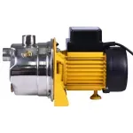 Motobomba-Autoaspirante-1-2CV-Inox-JETI-60-Ferrari---220V