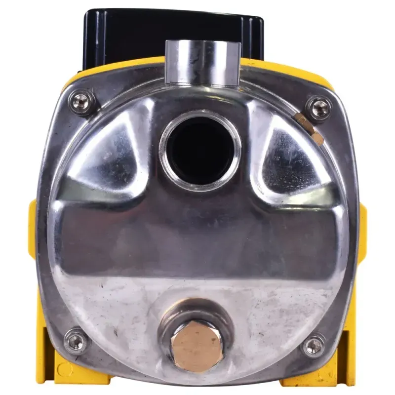 Motobomba-Autoaspirante-1-2CV-Inox-JETI-60-Ferrari---220V