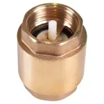 Motobomba-Autoaspirante-1-2CV-Inox-JETI-60-Ferrari---220V