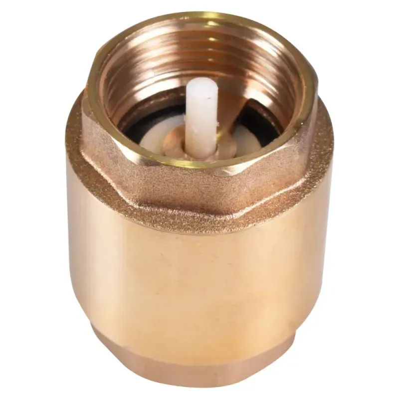 Motobomba-Autoaspirante-1-2CV-Inox-JETI-60-Ferrari---220V