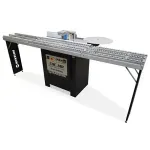 Coladeira-de-Bordas-com-Mesa-Mono-1500W-220V-Maksiwa