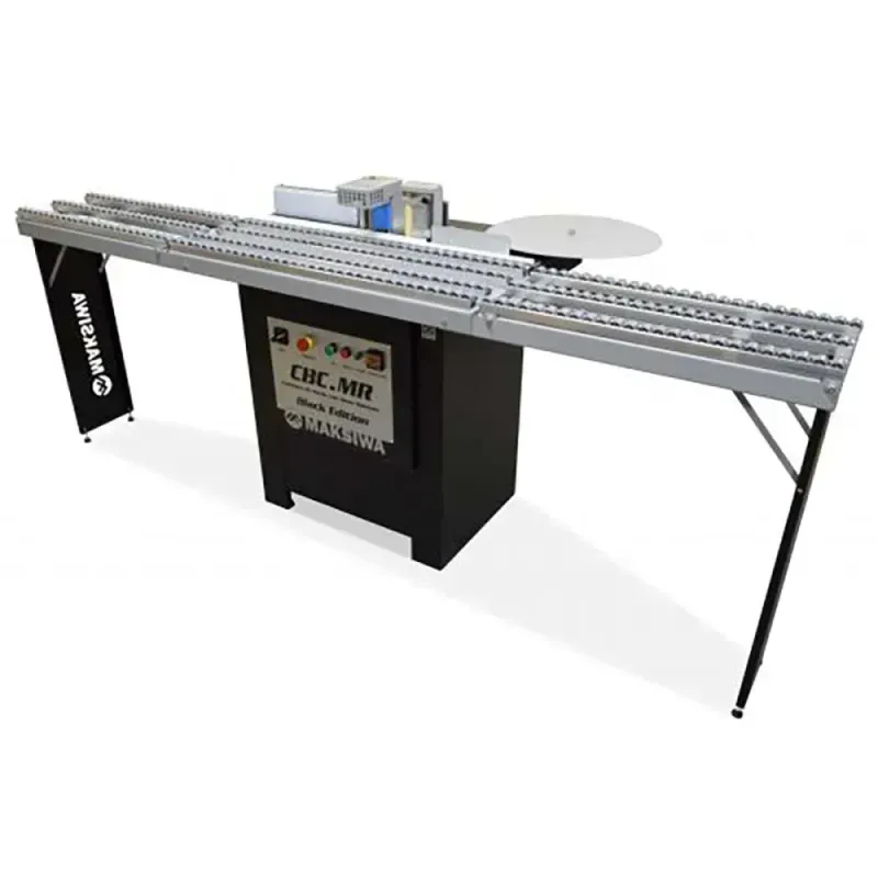 Coladeira-de-Bordas-com-Mesa-Mono-1500W-220V-Maksiwa