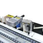 Coladeira-de-Bordas-com-Mesa-Mono-1500W-220V-Maksiwa