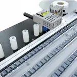 Coladeira-de-Bordas-com-Mesa-Mono-1500W-220V-Maksiwa