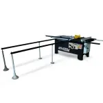 Esquadrejadeira-com-Eixo-Inclinavel-Trif-220-380V-Maksiwa-