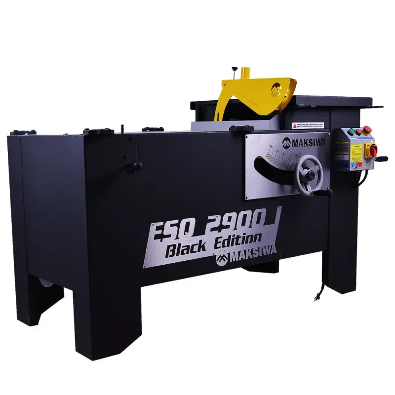 Esquadrejadeira-com-Eixo-Inclinavel-Trif-220-380V-Maksiwa-