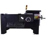 Esquadrejadeira-com-Eixo-Inclinavel-Trif-220-380V-Maksiwa-