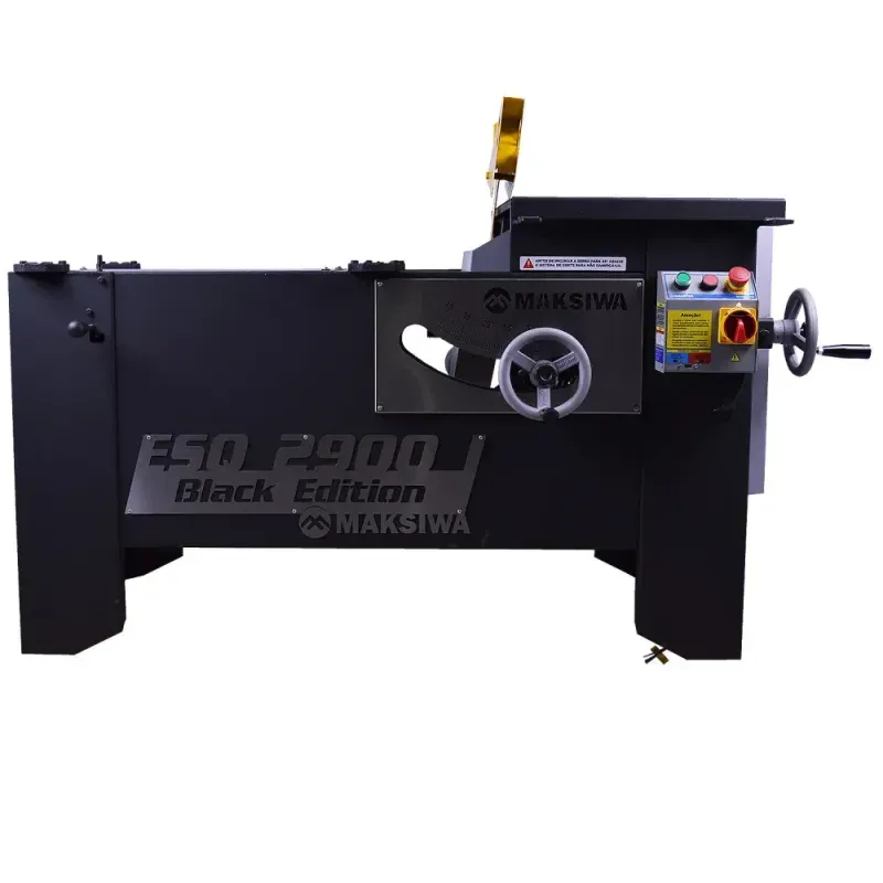 Esquadrejadeira-com-Eixo-Inclinavel-Trif-220-380V-Maksiwa-