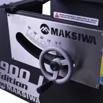 Esquadrejadeira-com-Eixo-Inclinavel-Trif-220-380V-Maksiwa-
