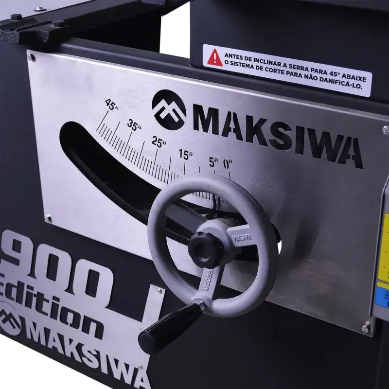 Esquadrejadeira-com-Eixo-Inclinavel-Trif-220-380V-Maksiwa-