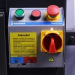 Esquadrejadeira-com-Eixo-Inclinavel-Trif-220-380V-Maksiwa-