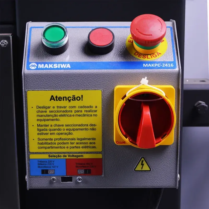 Esquadrejadeira-com-Eixo-Inclinavel-Trif-220-380V-Maksiwa-