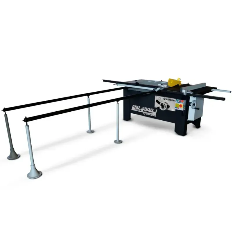 Esquadrejadeira-com-Eixo-Inclinavel-Mono-127-220V-Maksiwa