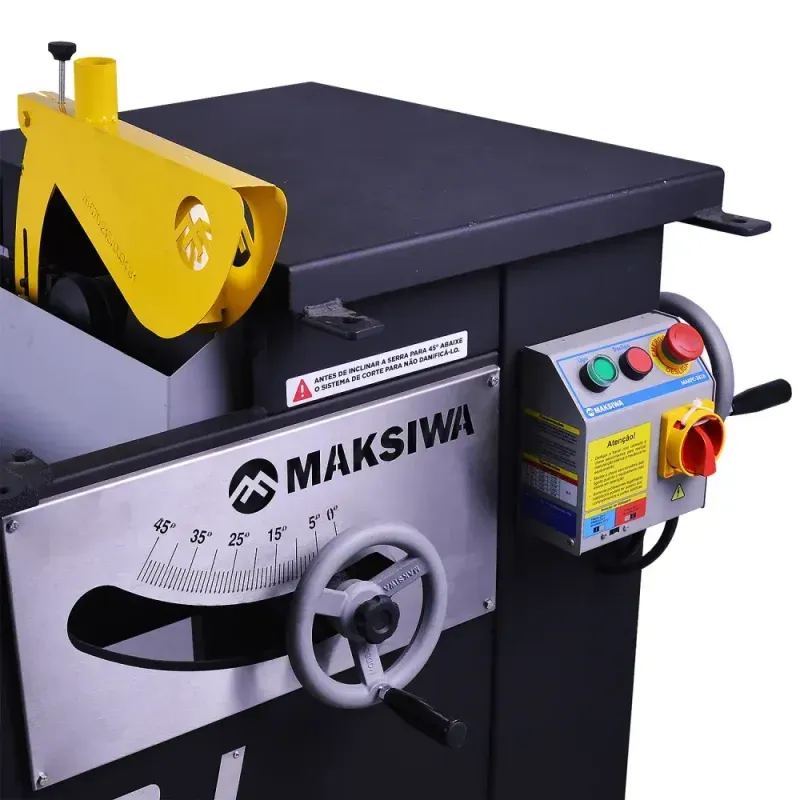 Esquadrejadeira-com-Eixo-Inclinavel-Mono-127-220V-Maksiwa