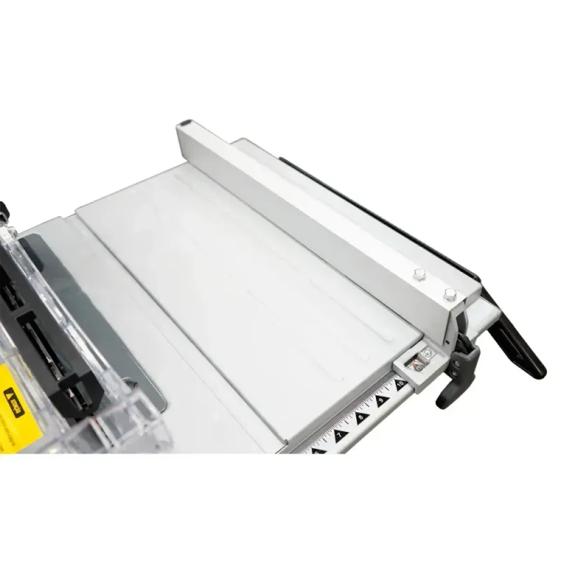Serra-Circular-de-Bancada-10”-1800W-110V-Maksiwa