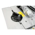 Serra-Circular-de-Bancada-10”-1800W-110V-Maksiwa