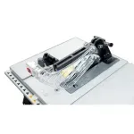 Serra-Circular-de-Bancada-10”-1800W-110V-Maksiwa
