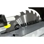 Serra-Circular-de-Bancada-10”-1800W-110V-Maksiwa