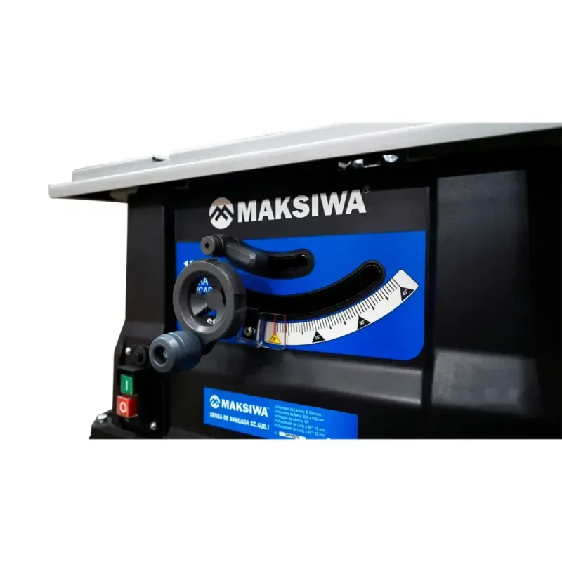 Serra-Circular-de-Bancada-10”-1800W-110V-Maksiwa