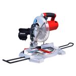 serra-circular-de-esquadria-mk100i-1200w-maksiwa-127v
