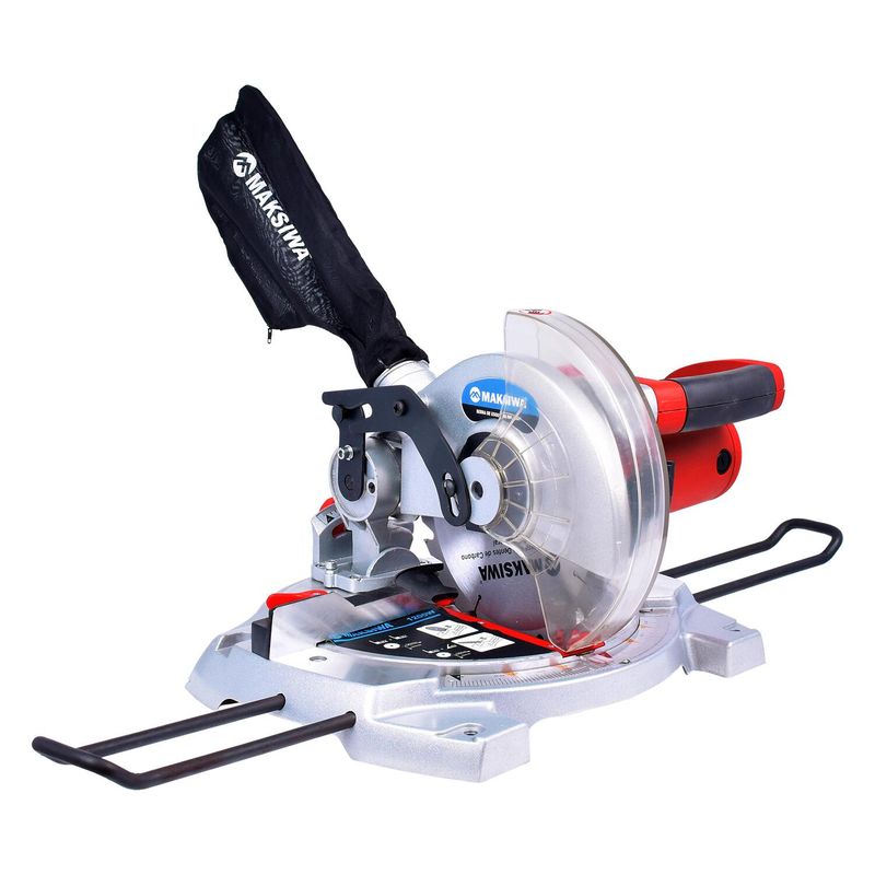 serra-circular-de-esquadria-mk100i-1200w-maksiwa-127v