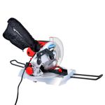 serra-circular-de-esquadria-mk100i-1200w-maksiwa-127v