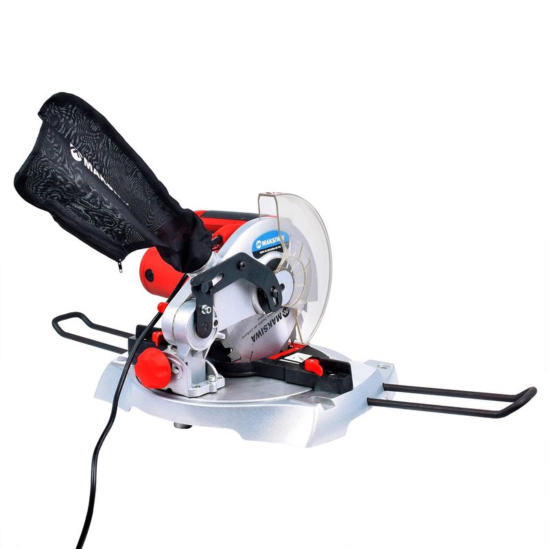 serra-circular-de-esquadria-mk100i-1200w-maksiwa-127v