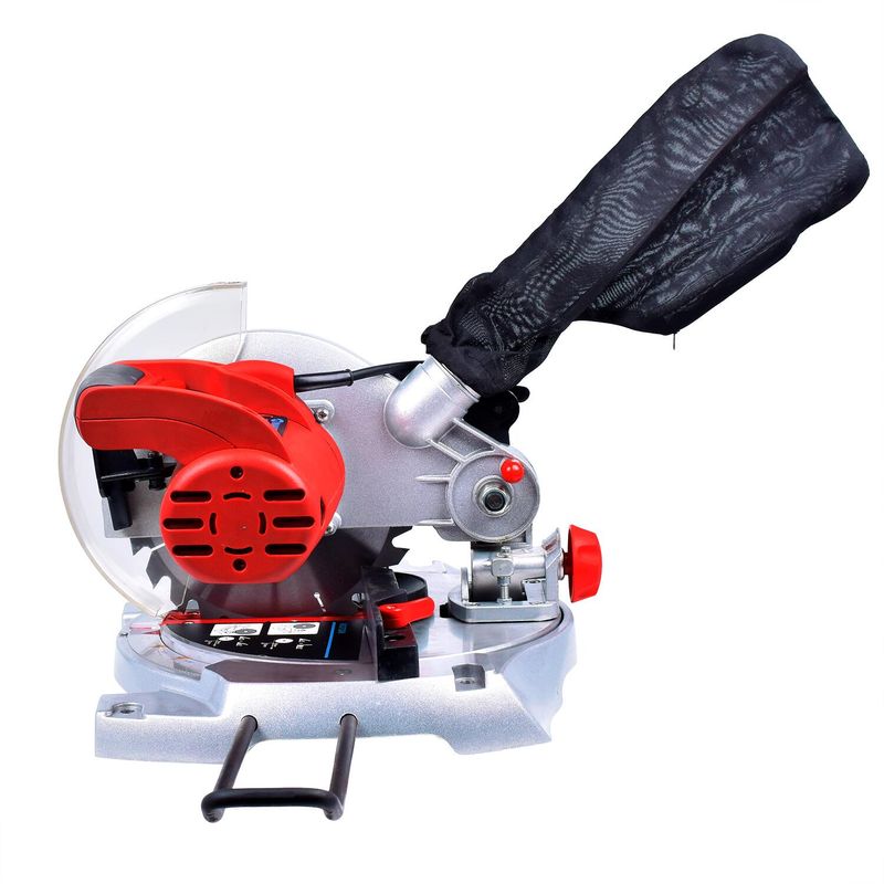 serra-circular-de-esquadria-mk100i-1200w-maksiwa-127v