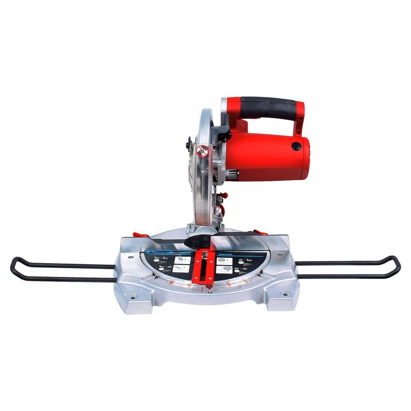 serra-circular-de-esquadria-mk100i-1200w-maksiwa-127v